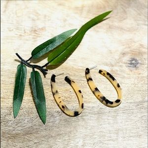 💋Any 3 pairs for $15💋